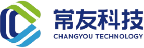 PG电子·(中国区)官方网站